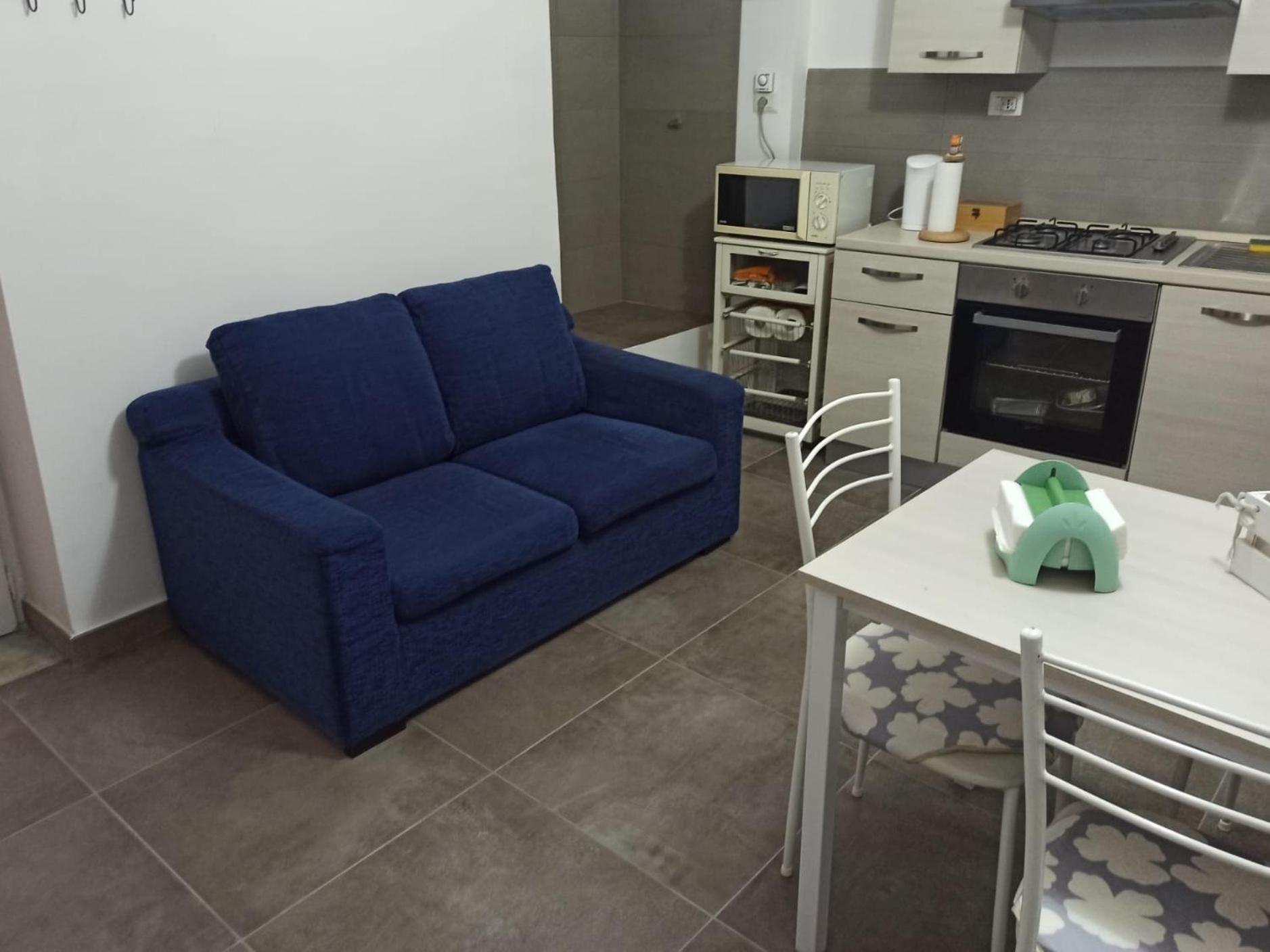 Intero Alloggio - Centro Storico - La Tana Di Aldo- 150 M Da Pepe In Grani Caiazzo 외부 사진